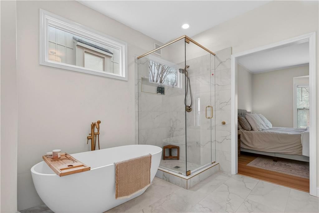 9911 W 124th Terrace — photo 34