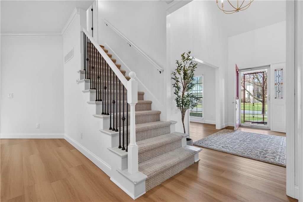 9911 W 124th Terrace — photo 35