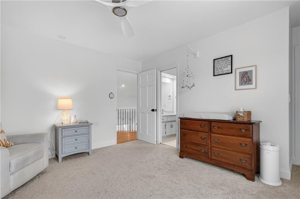 9911 W 124th Terrace — photo 38