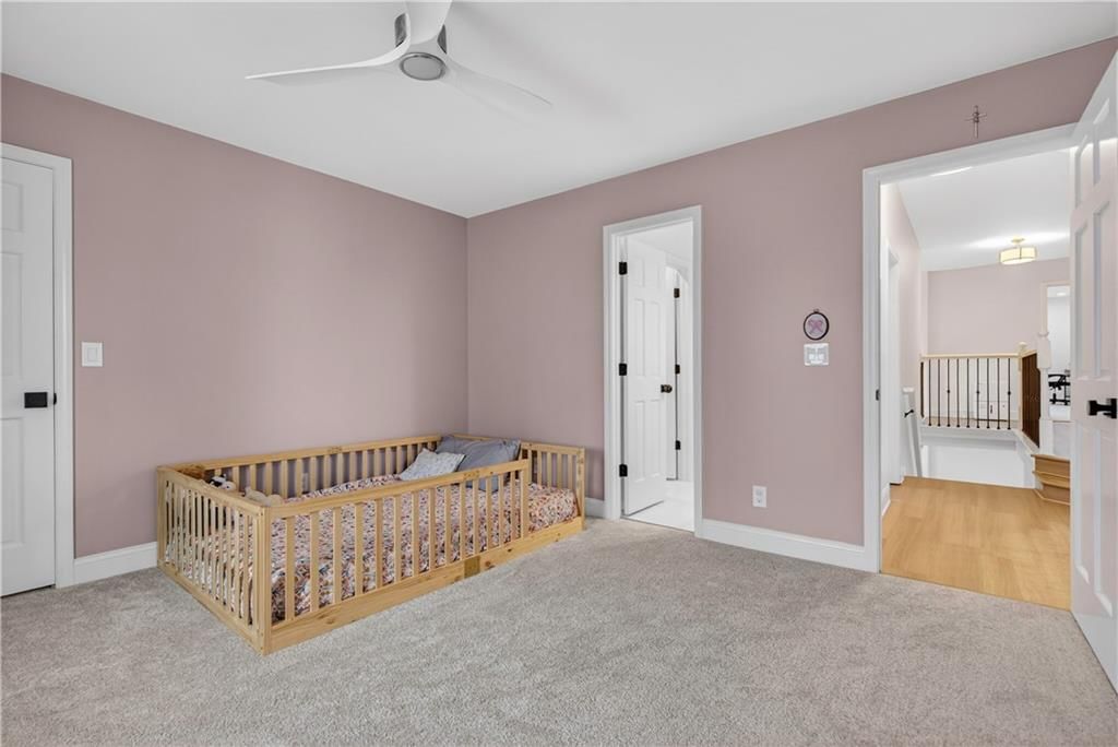9911 W 124th Terrace — photo 41