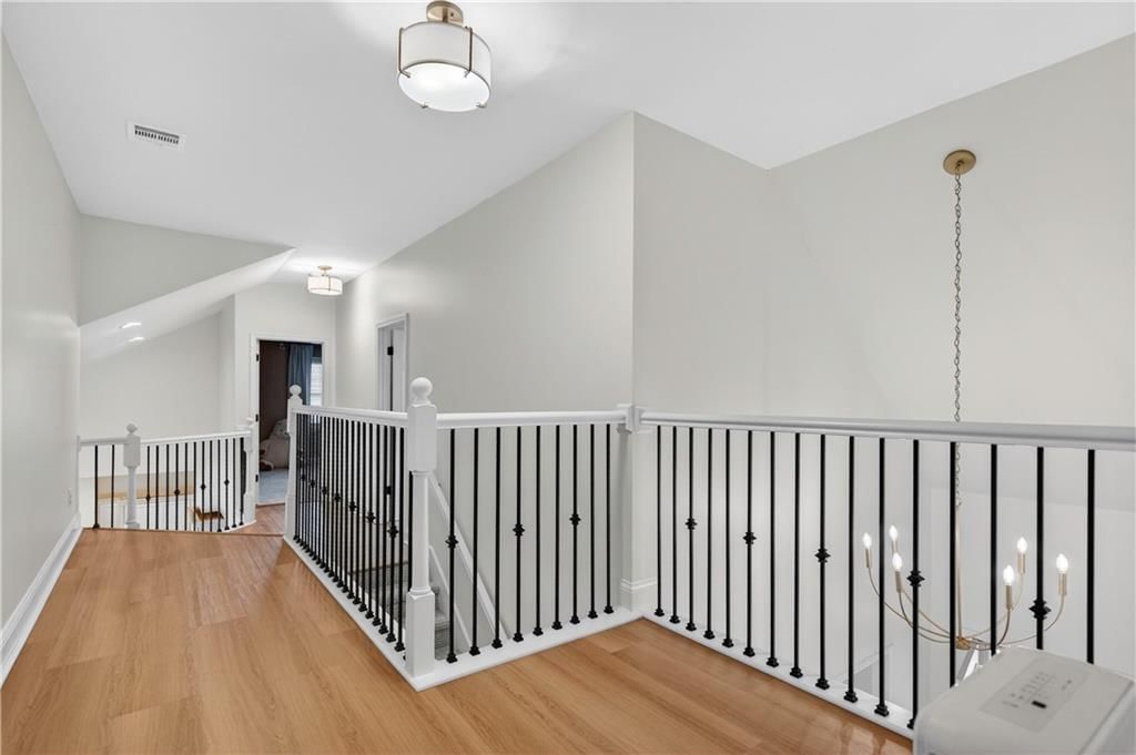 9911 W 124th Terrace — photo 43
