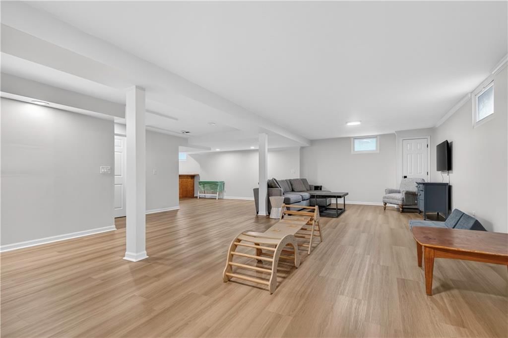 9911 W 124th Terrace — photo 50