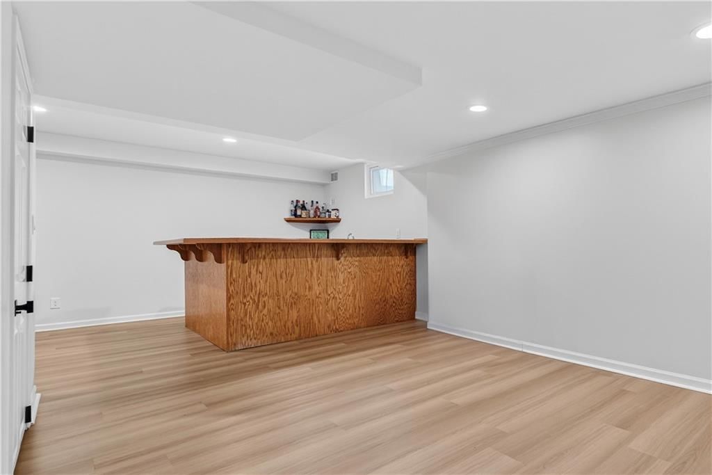 9911 W 124th Terrace — photo 52