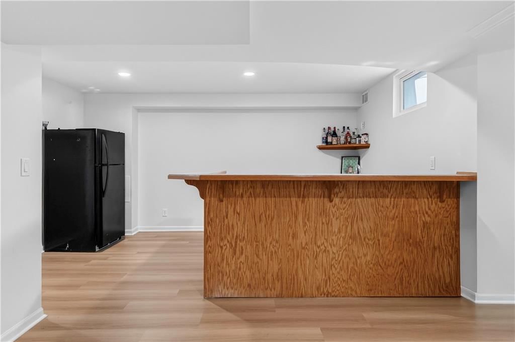 9911 W 124th Terrace — photo 53