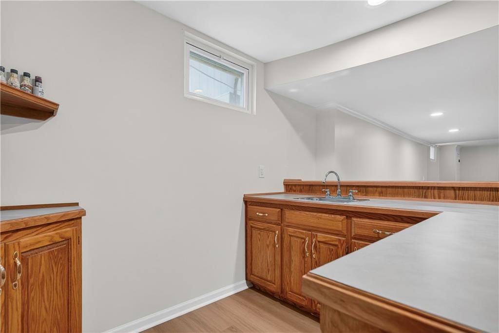 9911 W 124th Terrace — photo 54