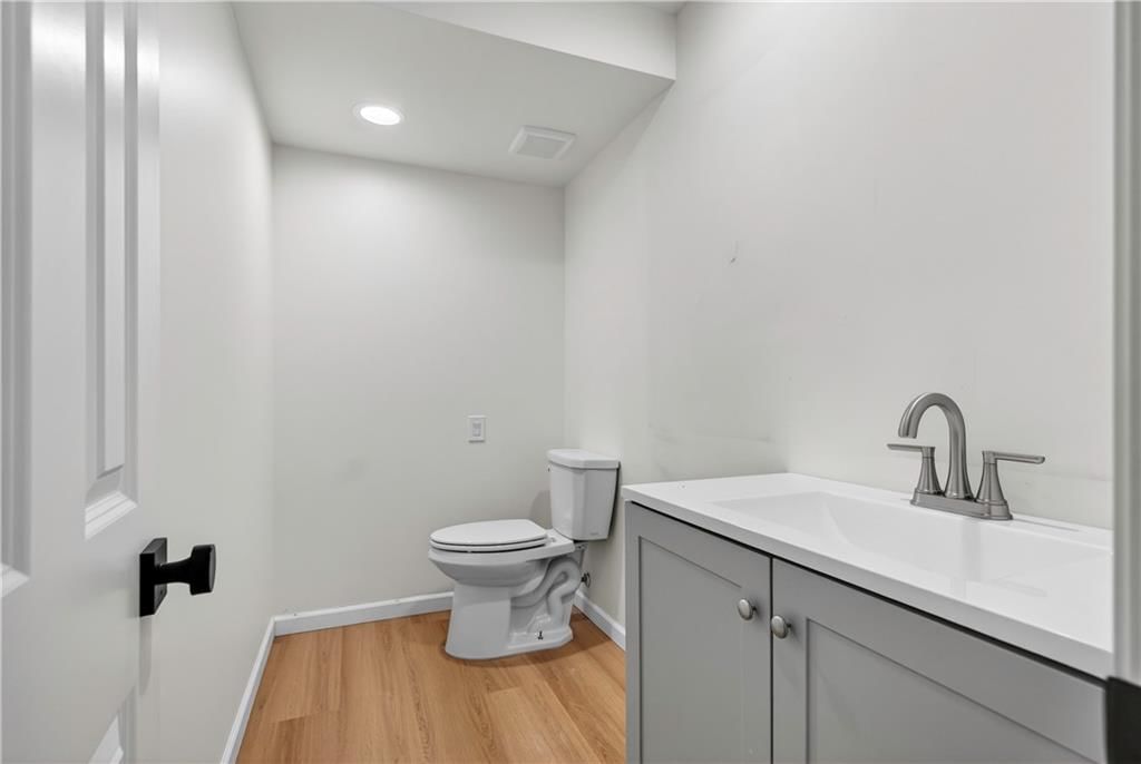 9911 W 124th Terrace — photo 55