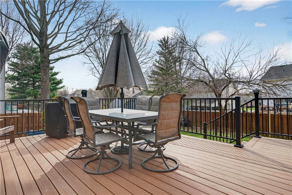9911 W 124th Terrace — photo 60