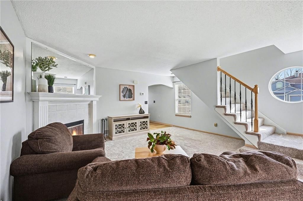 5856 NW Plantation Lane — photo 4