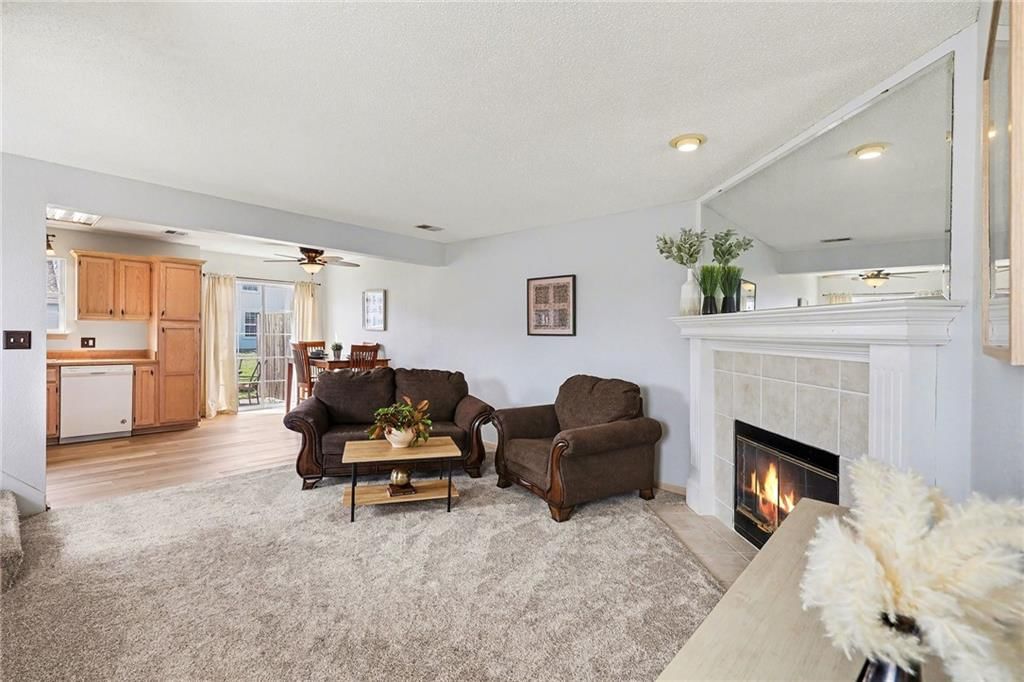 5856 NW Plantation Lane — photo 5