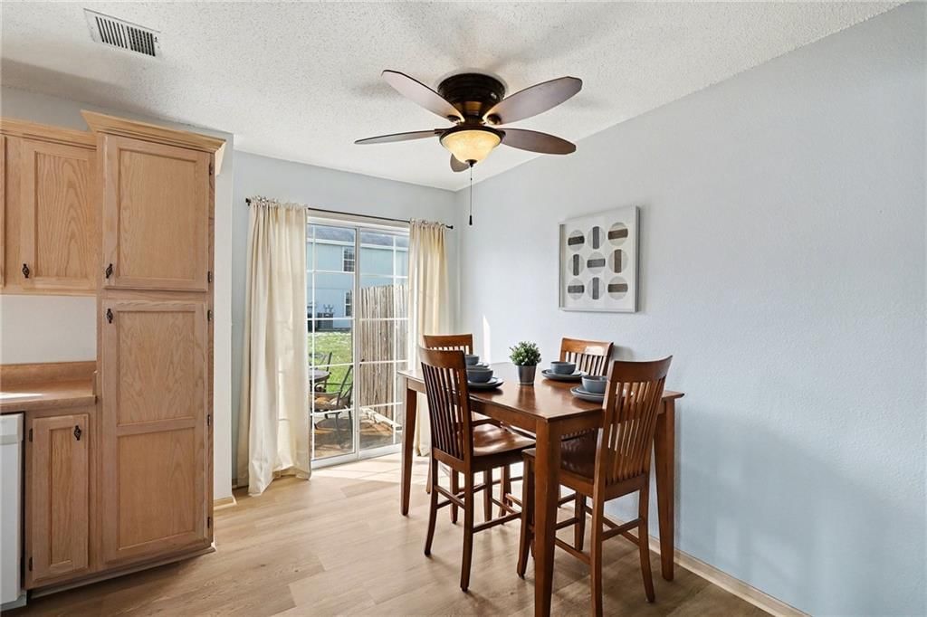 5856 NW Plantation Lane — photo 6
