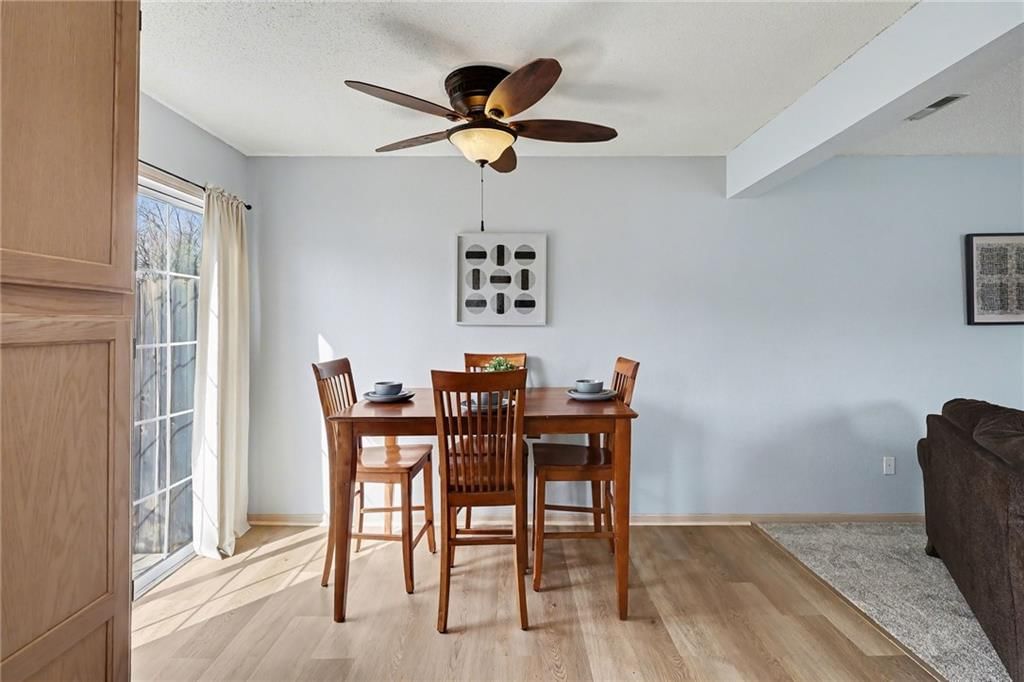 5856 NW Plantation Lane — photo 7