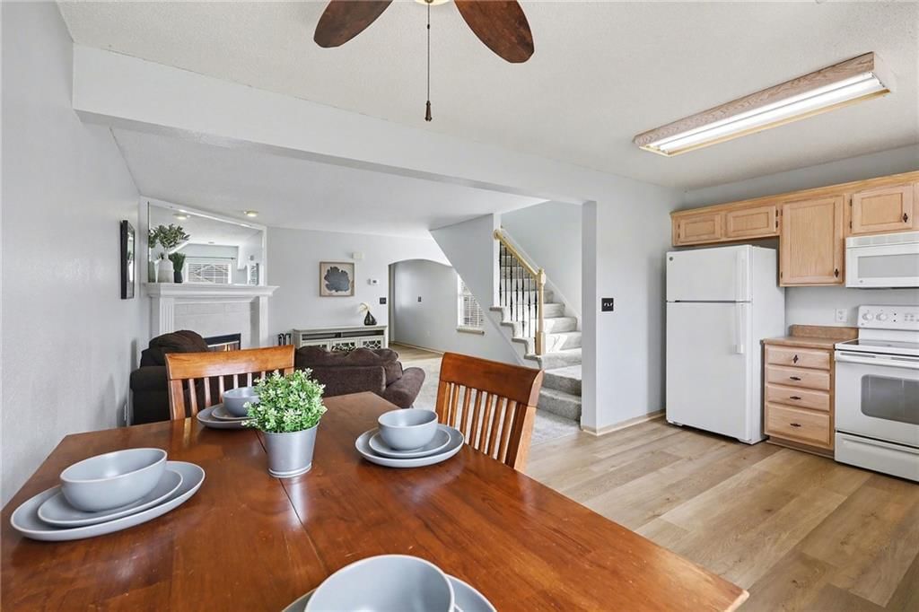 5856 NW Plantation Lane — photo 9