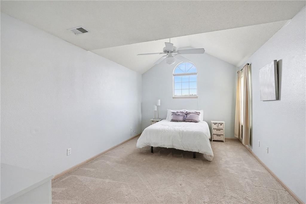 5856 NW Plantation Lane — photo 14