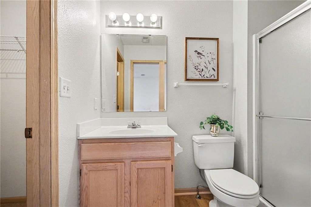5856 NW Plantation Lane — photo 15