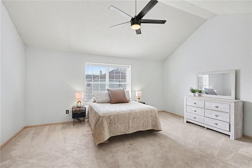 5856 NW Plantation Lane — photo 16