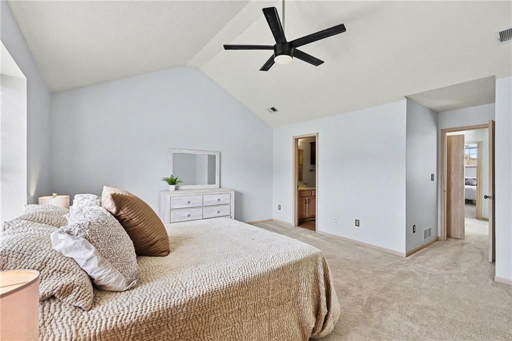 5856 NW Plantation Lane — photo 17