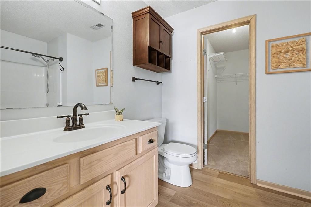 5856 NW Plantation Lane — photo 18