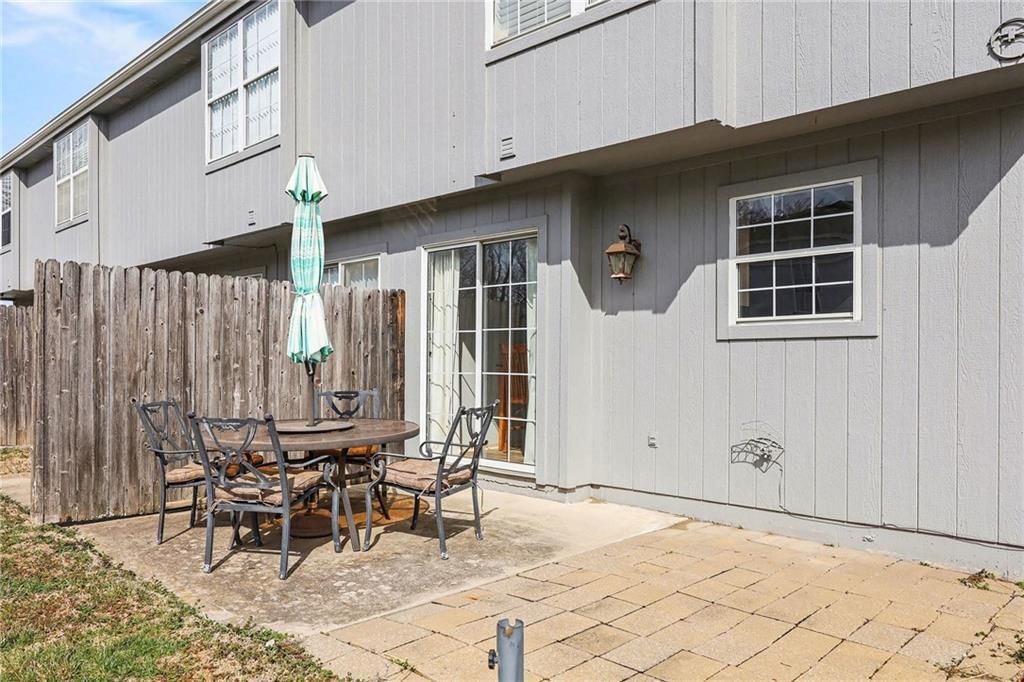 5856 NW Plantation Lane — photo 19