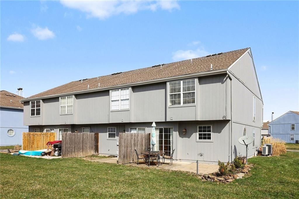 5856 NW Plantation Lane — photo 20