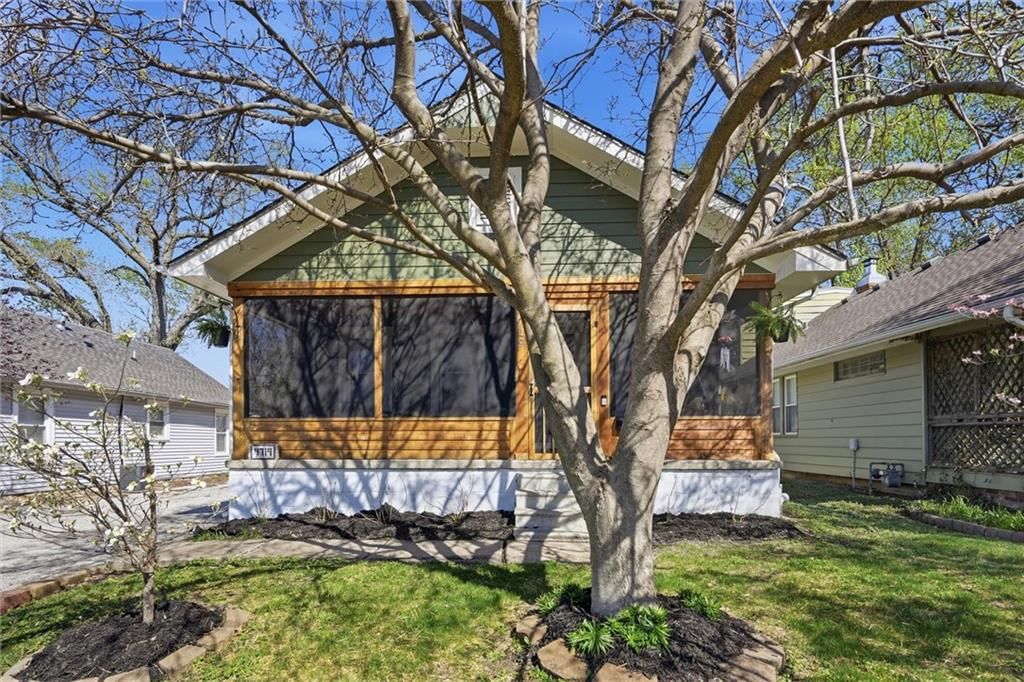 4719 Canterbury Street — photo 3