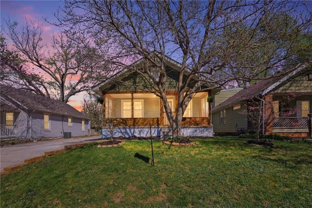 4719 Canterbury Street — photo 4