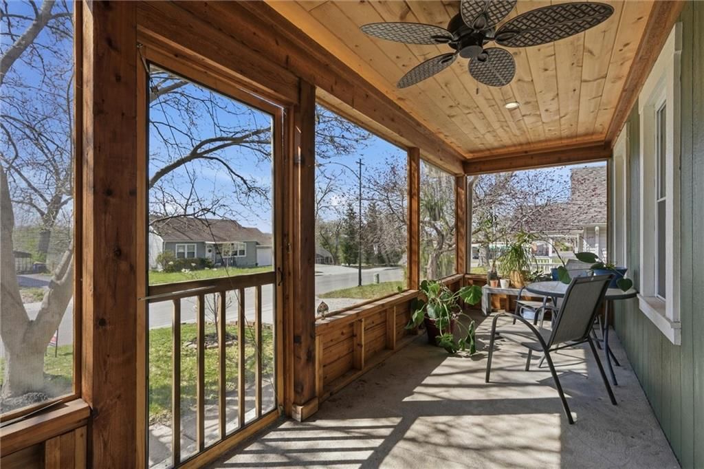 4719 Canterbury Street — photo 5
