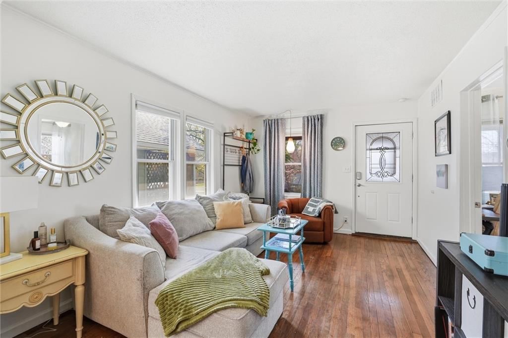 4719 Canterbury Street — photo 6