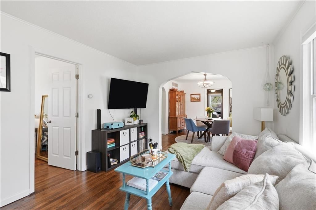 4719 Canterbury Street — photo 8