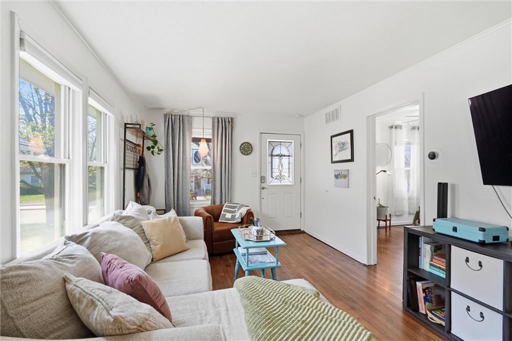 4719 Canterbury Street — photo 9