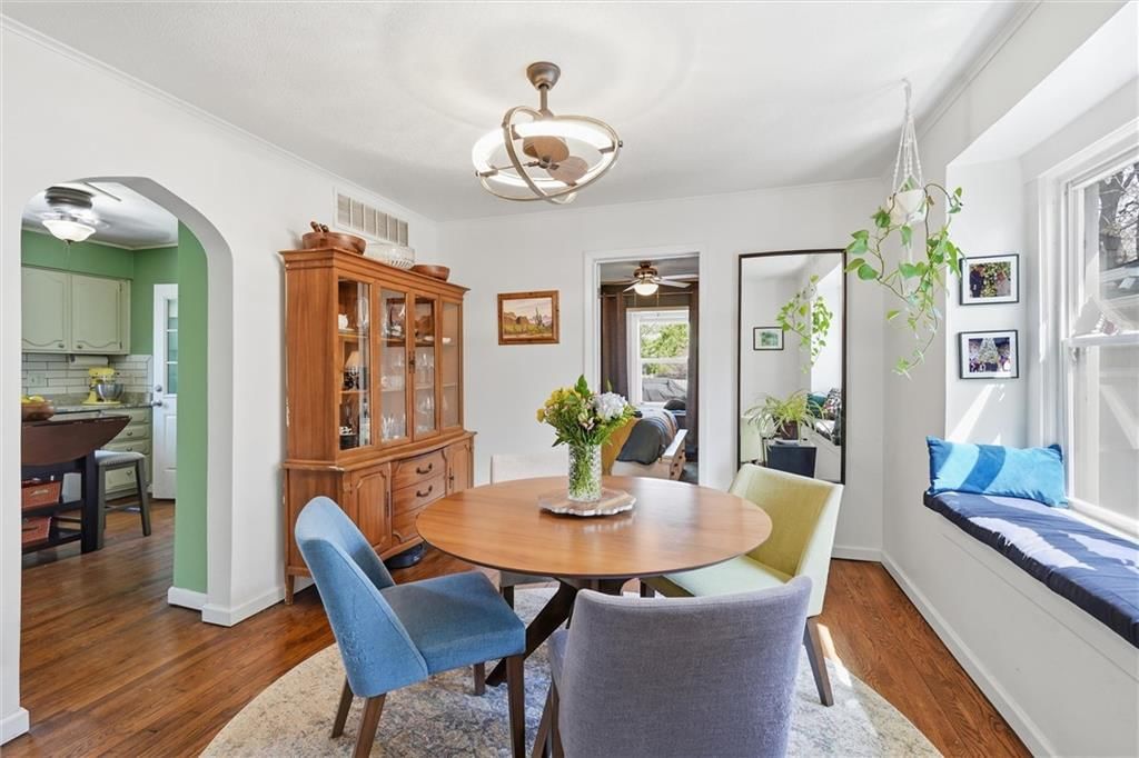 4719 Canterbury Street — photo 10