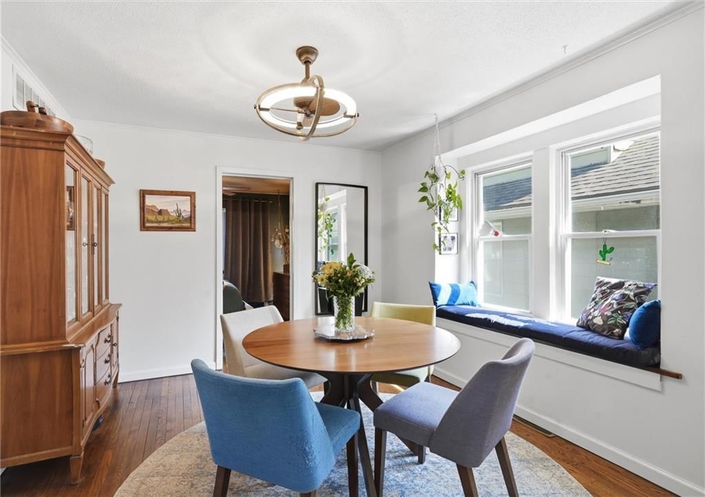 4719 Canterbury Street — photo 11