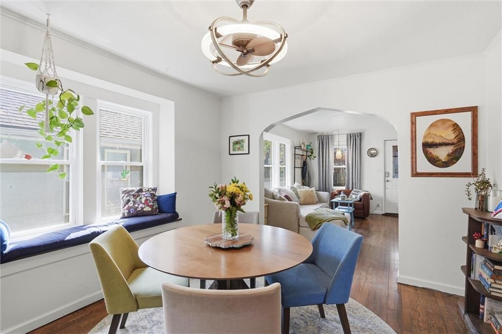 4719 Canterbury Street — photo 12