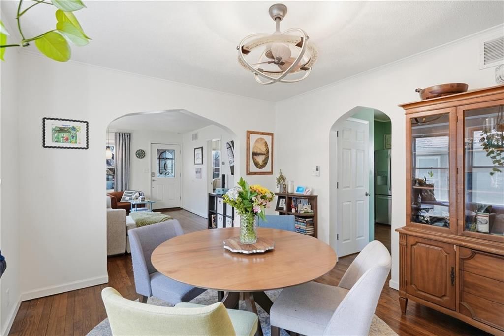 4719 Canterbury Street — photo 13