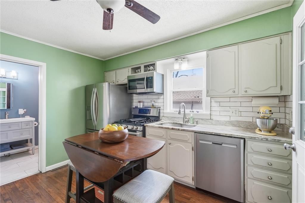 4719 Canterbury Street — photo 14