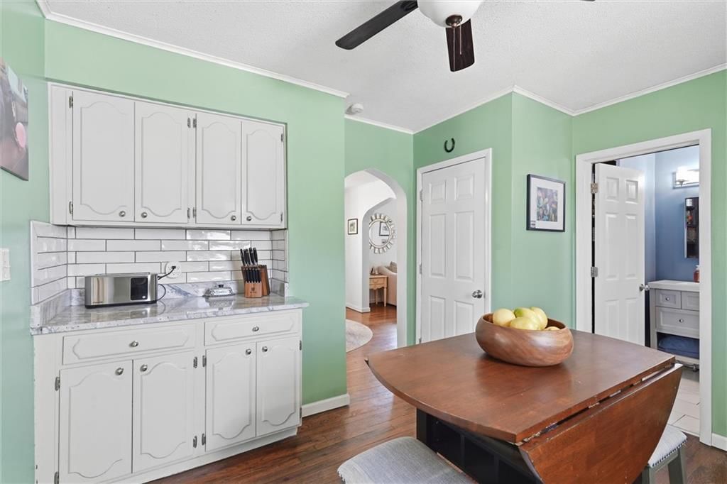 4719 Canterbury Street — photo 16