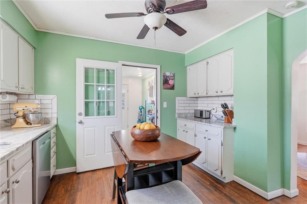 4719 Canterbury Street — photo 17