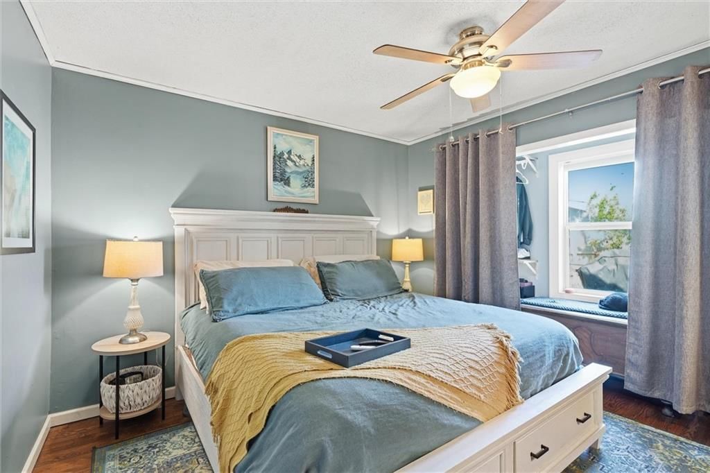 4719 Canterbury Street — photo 18