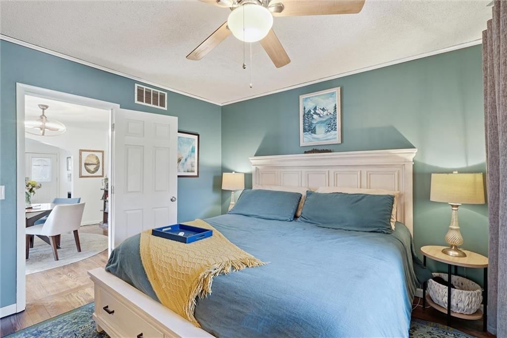 4719 Canterbury Street — photo 19