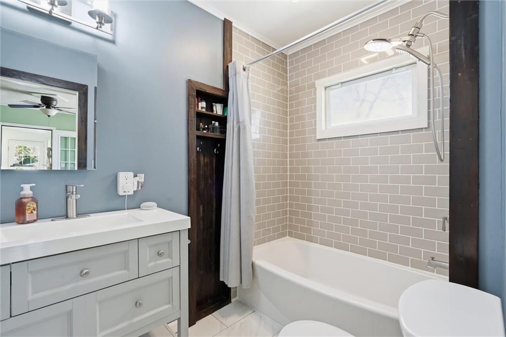 4719 Canterbury Street — photo 20