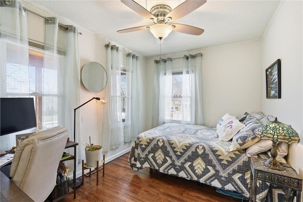 4719 Canterbury Street — photo 21