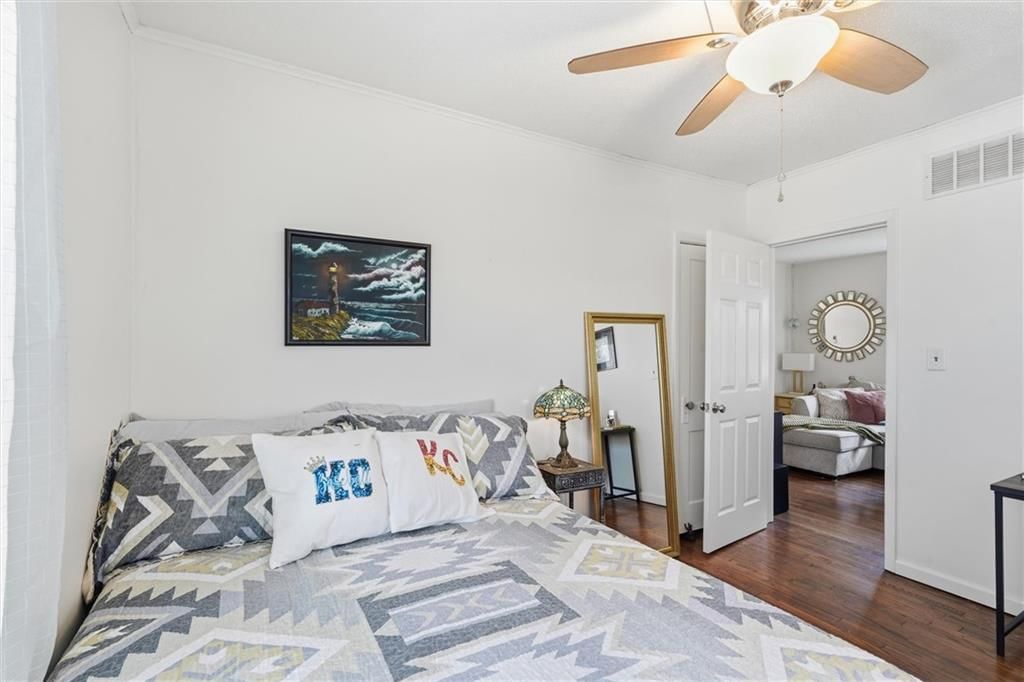 4719 Canterbury Street — photo 22