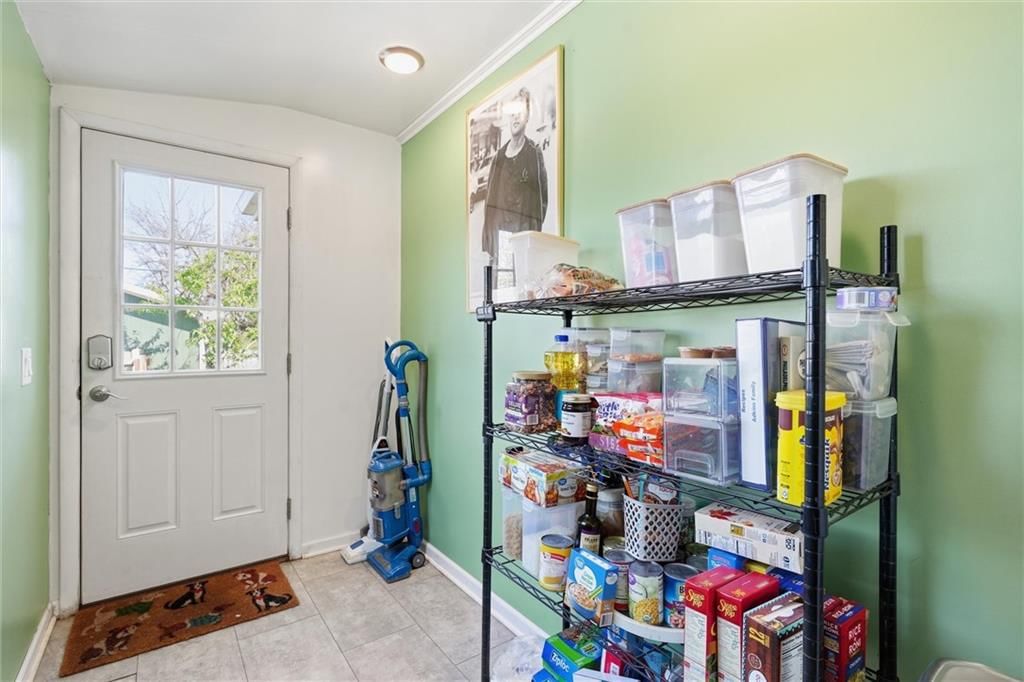 4719 Canterbury Street — photo 23