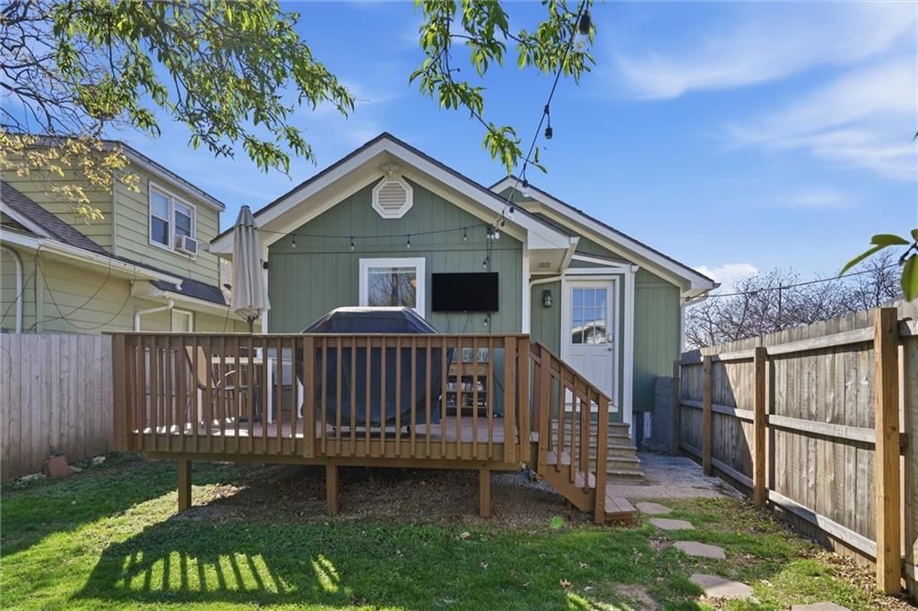 4719 Canterbury Street — photo 24