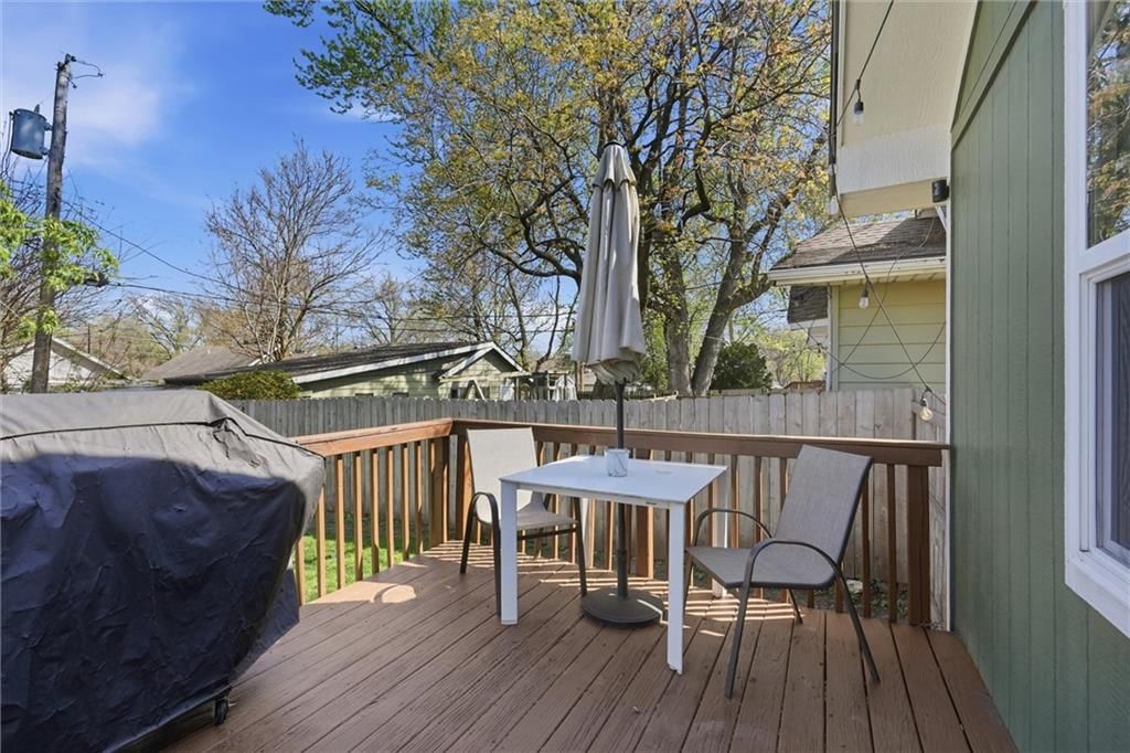 4719 Canterbury Street — photo 25