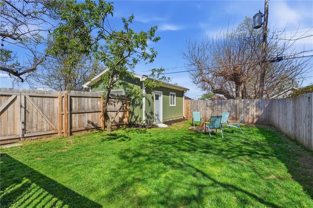 4719 Canterbury Street — photo 26