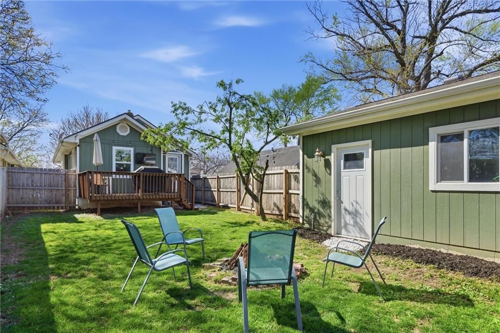 4719 Canterbury Street — photo 27