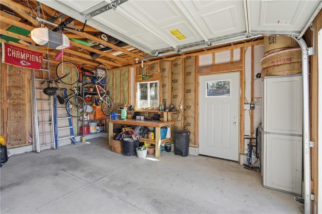 4719 Canterbury Street — photo 28