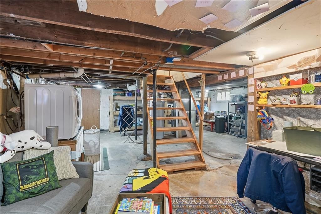 4719 Canterbury Street — photo 29