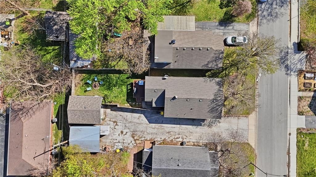 4719 Canterbury Street — photo 30