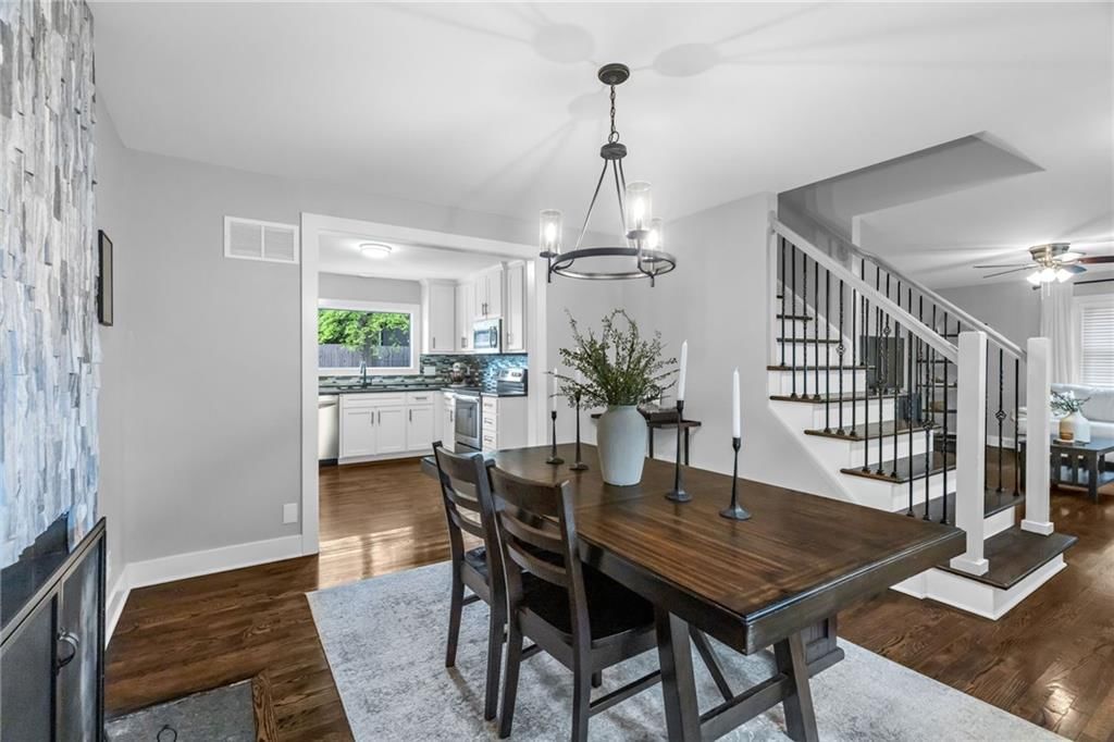 3118 W 79th Street — photo 10
